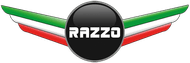 RAZZO