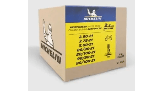 clmq2tn0d2s5z01hkc37hfuxu reinforced inner tube max