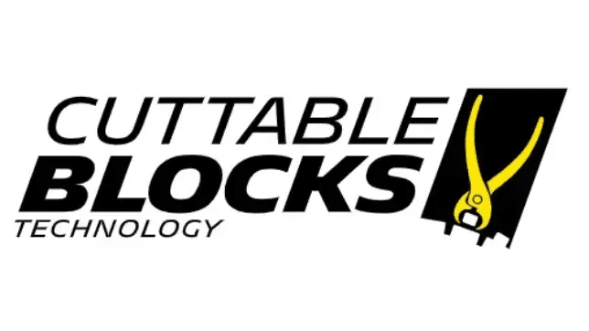 cl7rtdt890tr601iagevp43es cuttable blocks technology max full