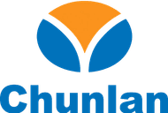 CHUNLAN