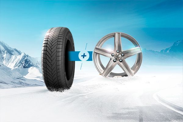 ck0xtd3hn06090ps6xab0uuce pack pneu jantes winter full