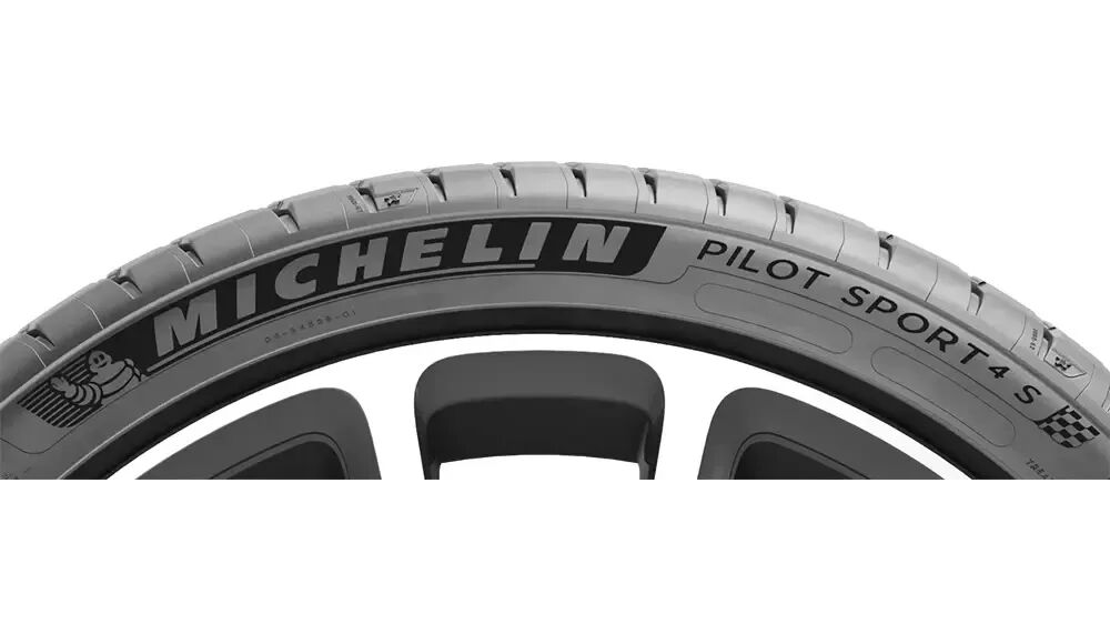 ckwn0nt3r0dk301pqffra916z 4w 240 3528703361718 tire michelin pilot sport 4 s 265 slash 35 zr20 99y xl mo1 a main 4 90 max 1