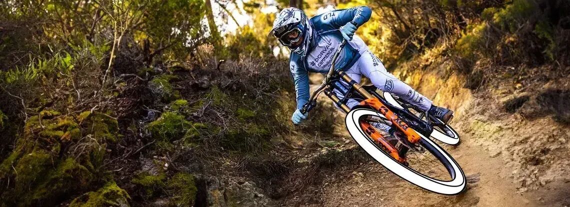 michelin fietsbanden