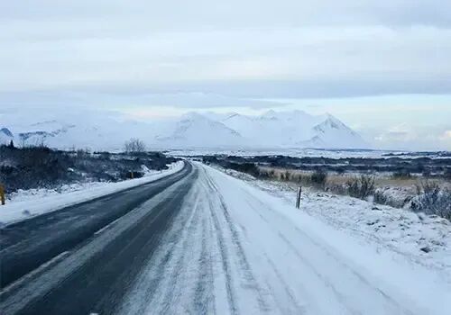 ck9s13u1w00j601oyl5oz1eea ck0w3tq0q01c20plpfbt9ha0l winter max