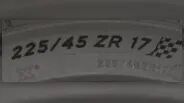 cly8f7pkvl9zm0tl95zc767n8 ck1u62p4m0e2i0jpk3erkr4c3 cjzk0hvav08dh0pnqdyzbi9lr dimensionpneu max full