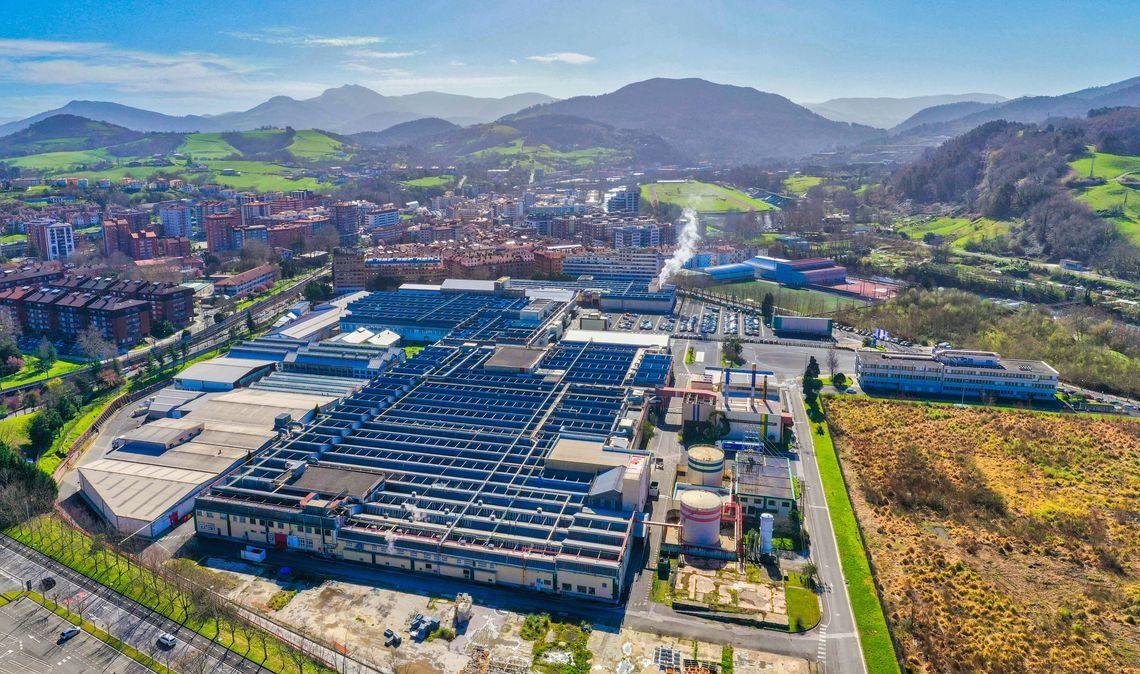 michelin lasarte fã brica 4