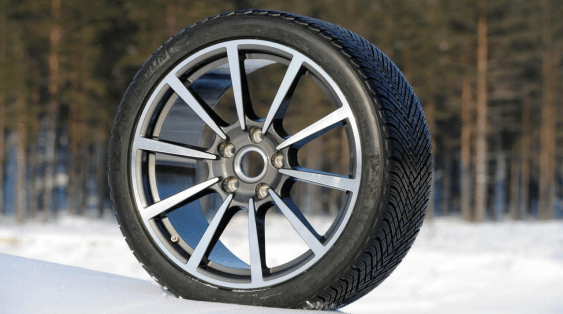 ckto3qdcc068r01j9tr7639jt winter tyre full