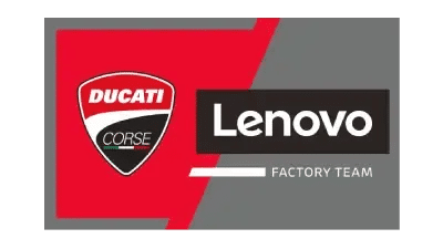 cldygrc2e08f601kk5atk03hh ducati lenovo team max