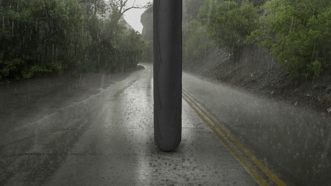 bi 36 tire michelin power all season competition line en us features and benefits 2 nosignature 16 slash 9
