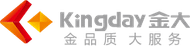 KINGDAY