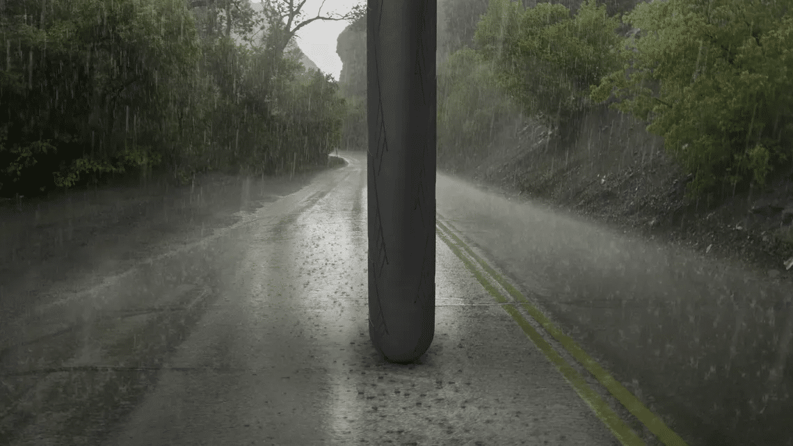 clopjtgkc1cc901jseic6luol bi 36 tire michelin power all season competition line en us features an