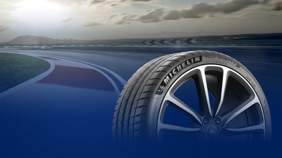 20240125 browseby familyalt pilotsport 4s