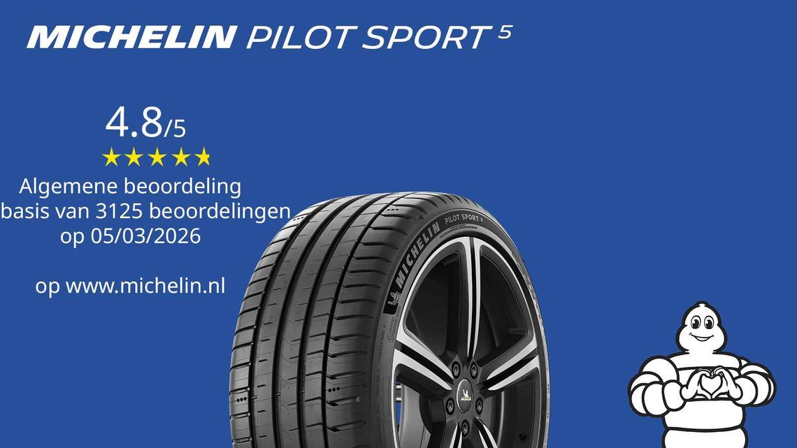 4w 986 tire michelin pilot sport 5 why michelin ratings reviews nl