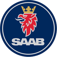 SAAB