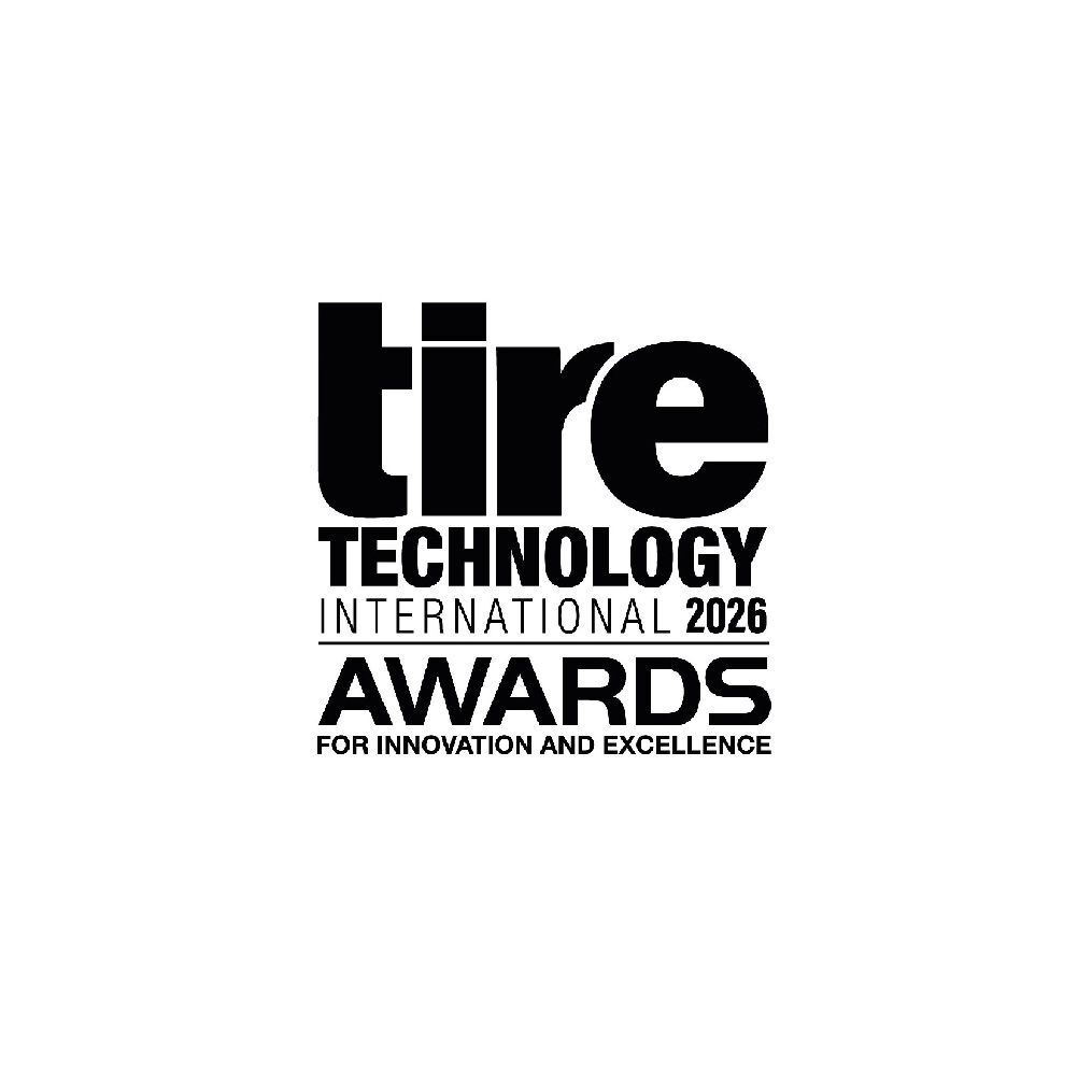 michelin primacy 5 energytm awards tire technology innovation and excellence 2026