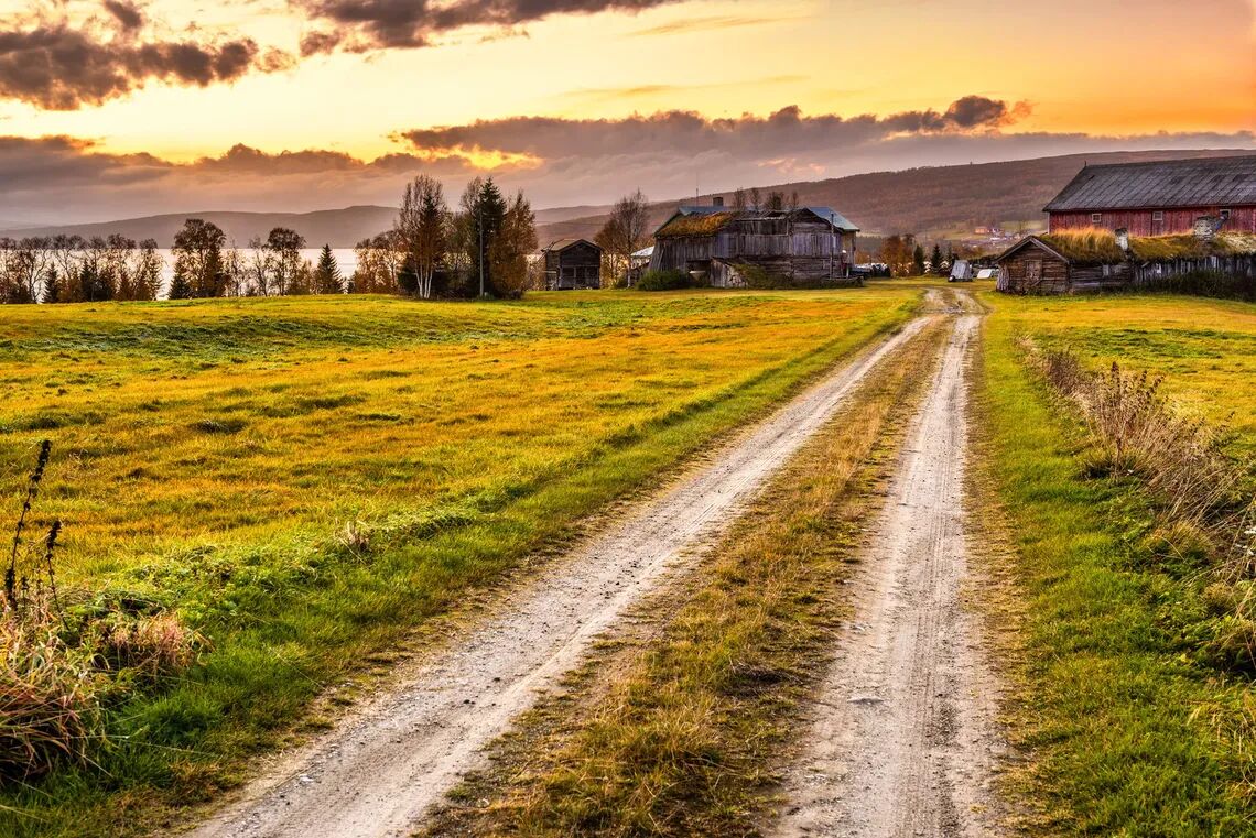 clfazr7vw07e201msdgg0cuo4 image couverture paysage max
