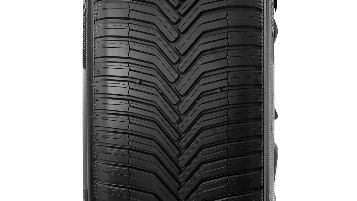 cl3la0ut202cd01psy70iv94i 4w 239 3528704085675 tire michelin crossclimate suv 225 slash 55 r18 98v a main 6 0zoom nopad max