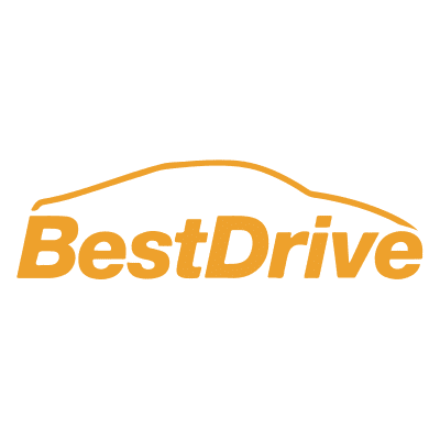 logo 0001 bestdrive