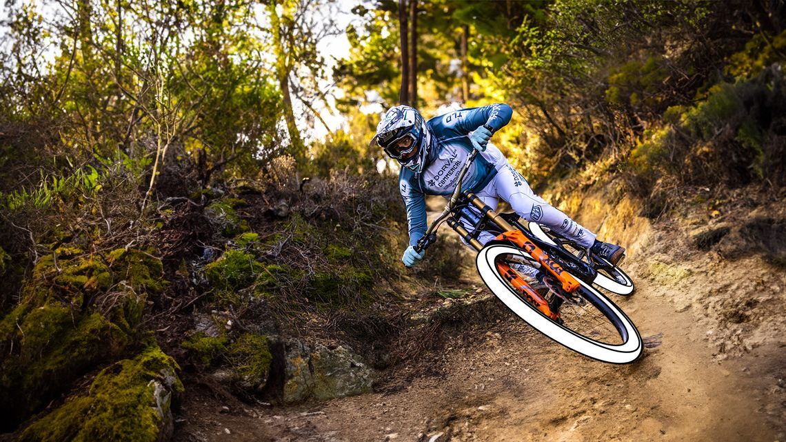 20240528 hub bike hero 03