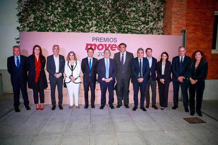 clpsfm5d52dbc01jxgnol6yh5 20231123 008 two thirds