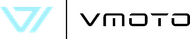 VMOTO