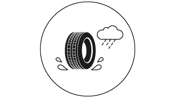 cklgca3ro040m01nru1q55nlv 02 full