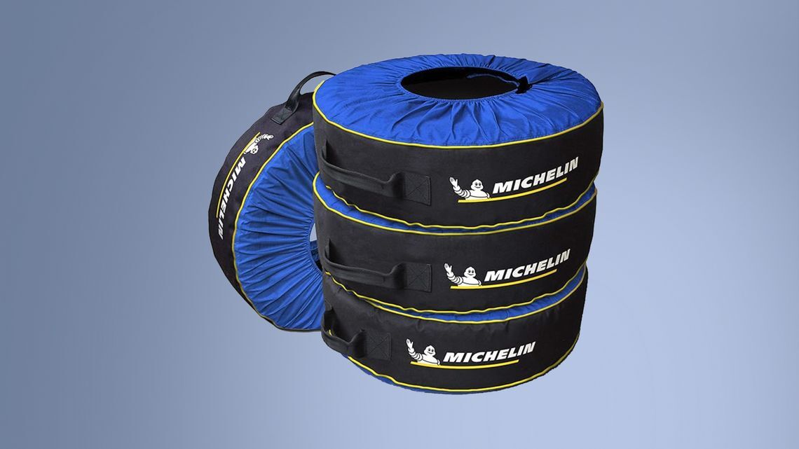 tire care 1920x1080px bgrd