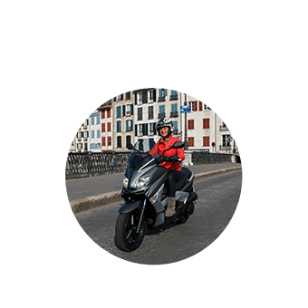 moto edito cirkel woon-werkverkeer tips en adviezen