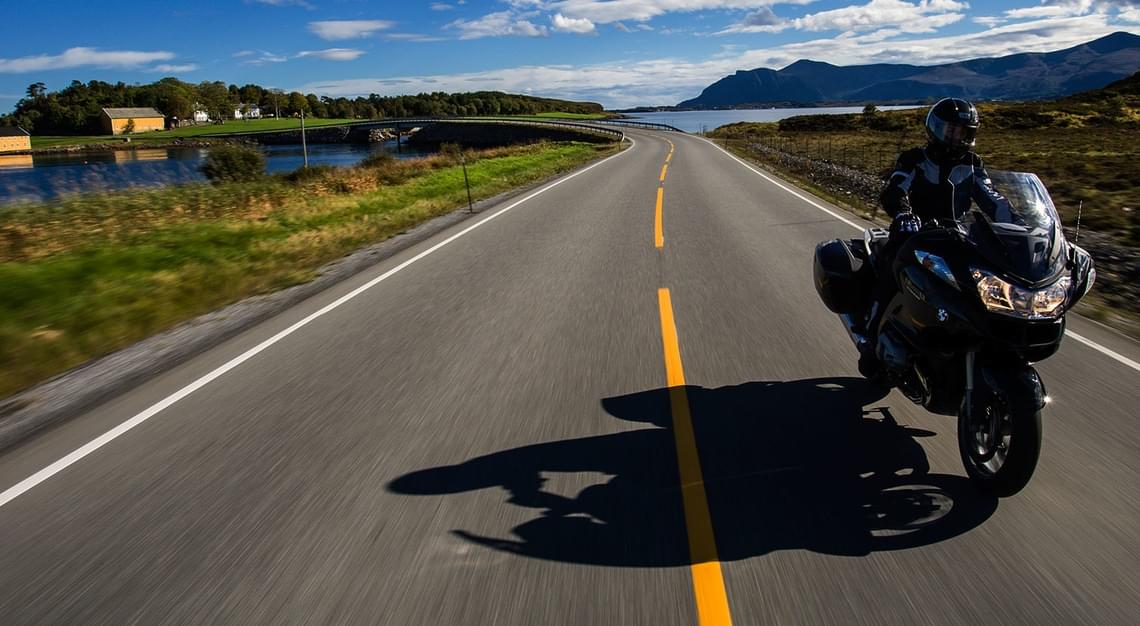 moto banner bg tips om te genieten hulp en advies