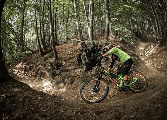 bike tips and advice what is grip thumbnail