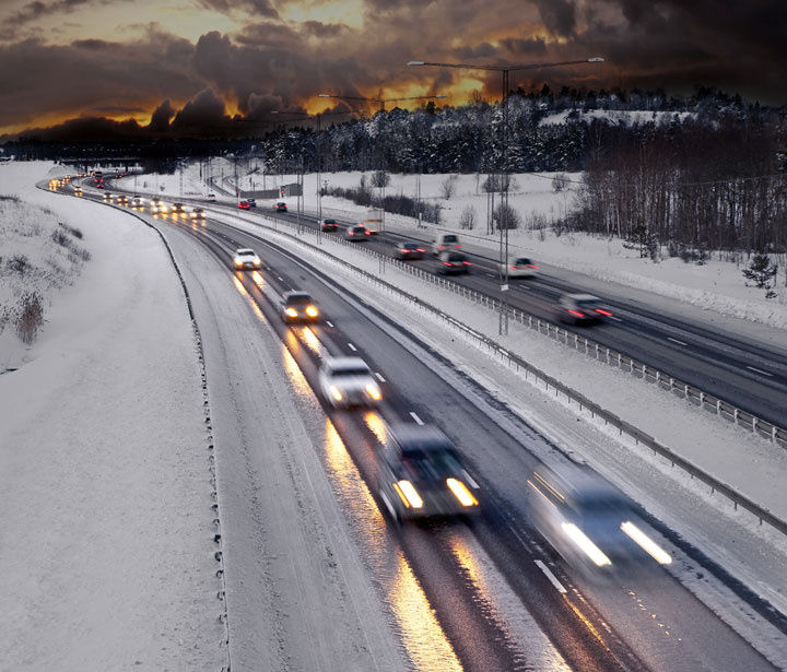 winterhighwayimagejpg