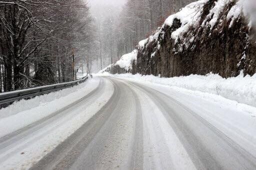 image hiver