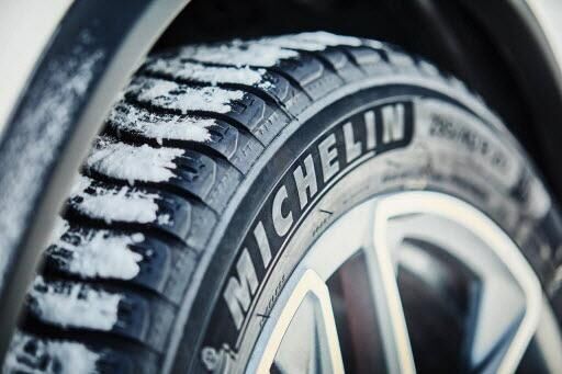 Altri veicoli Editoriale winter tyre Consigli e suggerimenti