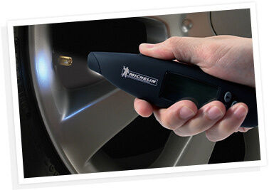 Auto Hoofdartikel voiture edito article topic8 pression pneus hiver max max Tips en advies