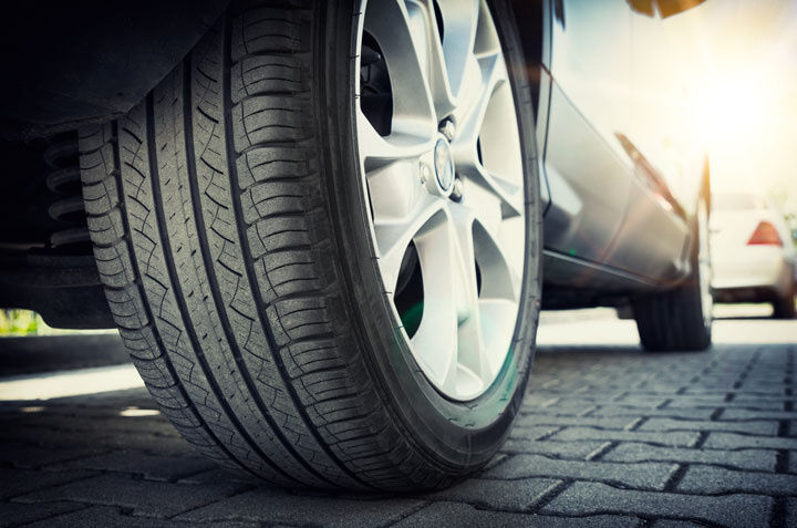 Auto Hoofdartikel shutterstock 1110590471 max Tips en advies