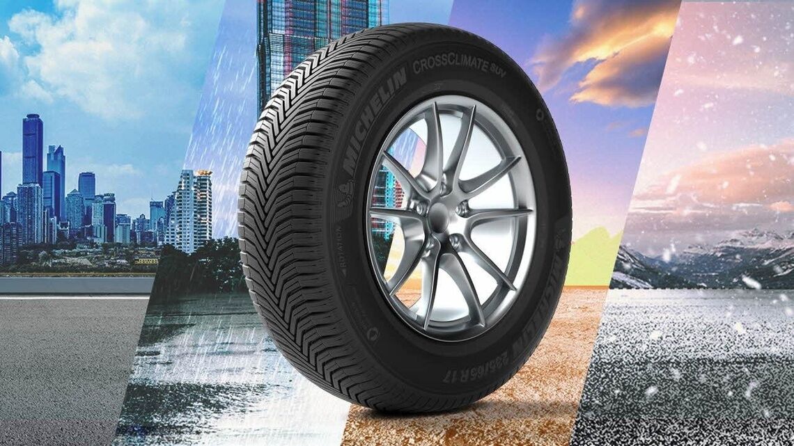 Auto Achtergrond eb002787 max max Tips en advies