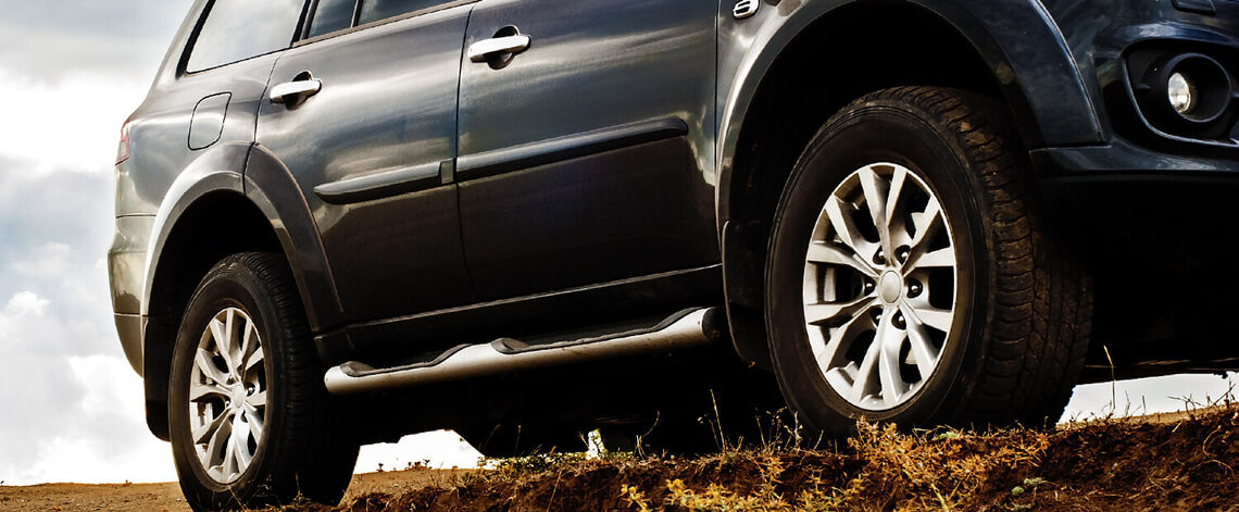Altri veicoli Sfondo suv header 1 max Consigli e suggerimenti