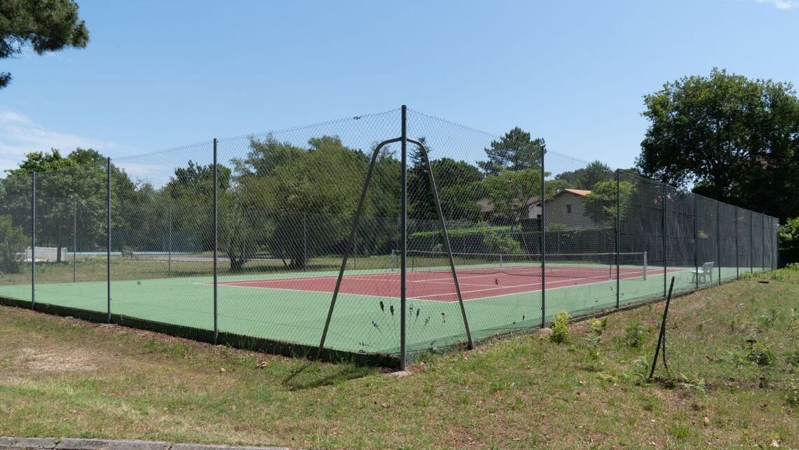 tennis