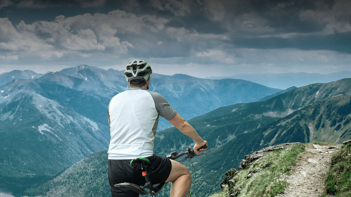 Quelle est la durée de vie des pneus de vélo ?