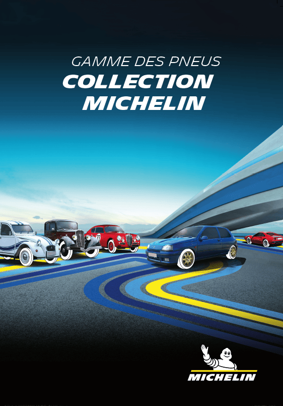 brochure retro fr