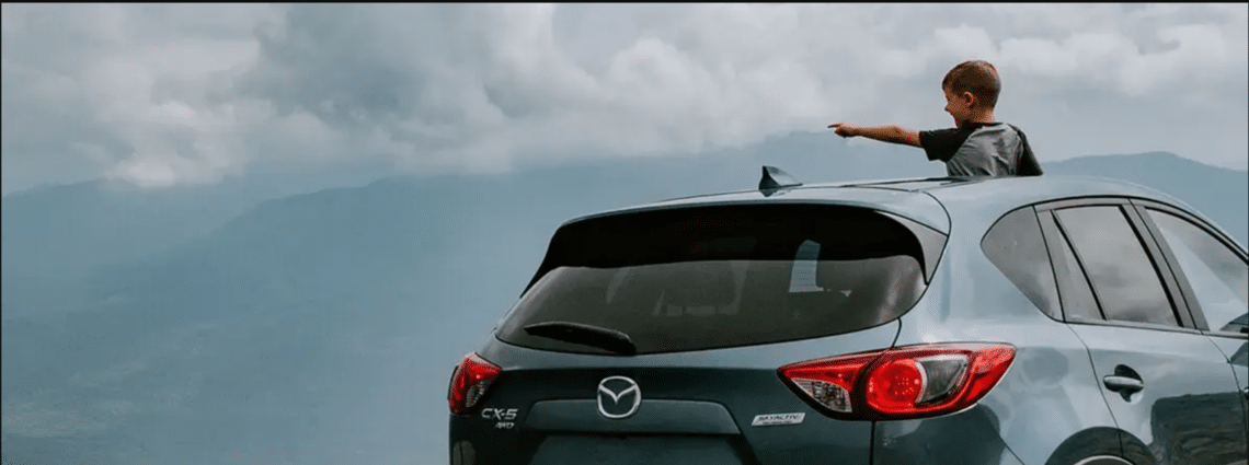 Altri veicoli Sfondo family suv header max Consigli e suggerimenti