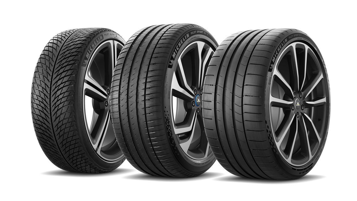 visuel pilotsport ev pilotsports5 pilotalpin5 full