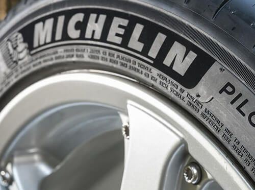 ck0mhb1ri0hvc0pnuzf3fr5u3 tyre in page 0 0 500 372 max