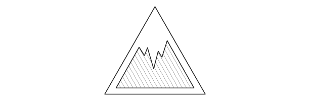 montagne 613x202px max