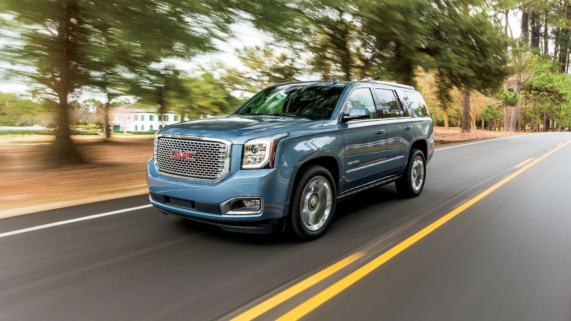 20231129 auto browseby vehicletype luxuryperformance 01