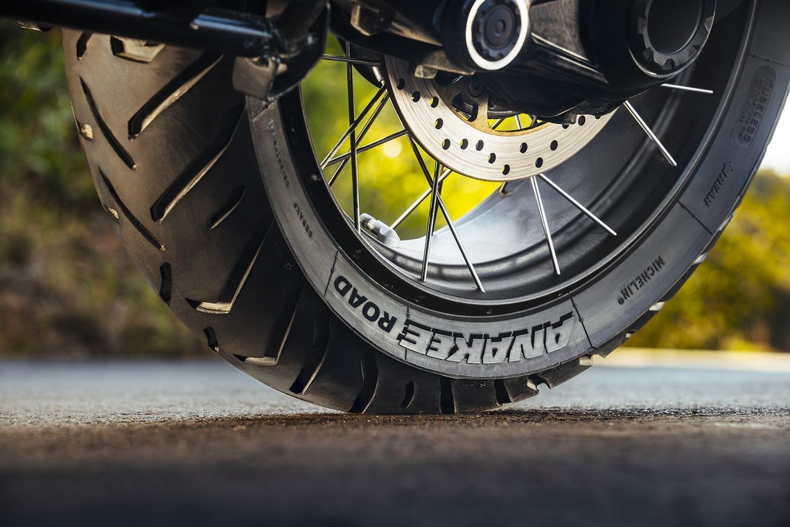 clogyib5z12su01odz6md7efs michelin anakee road shooting 2023 focus max 1