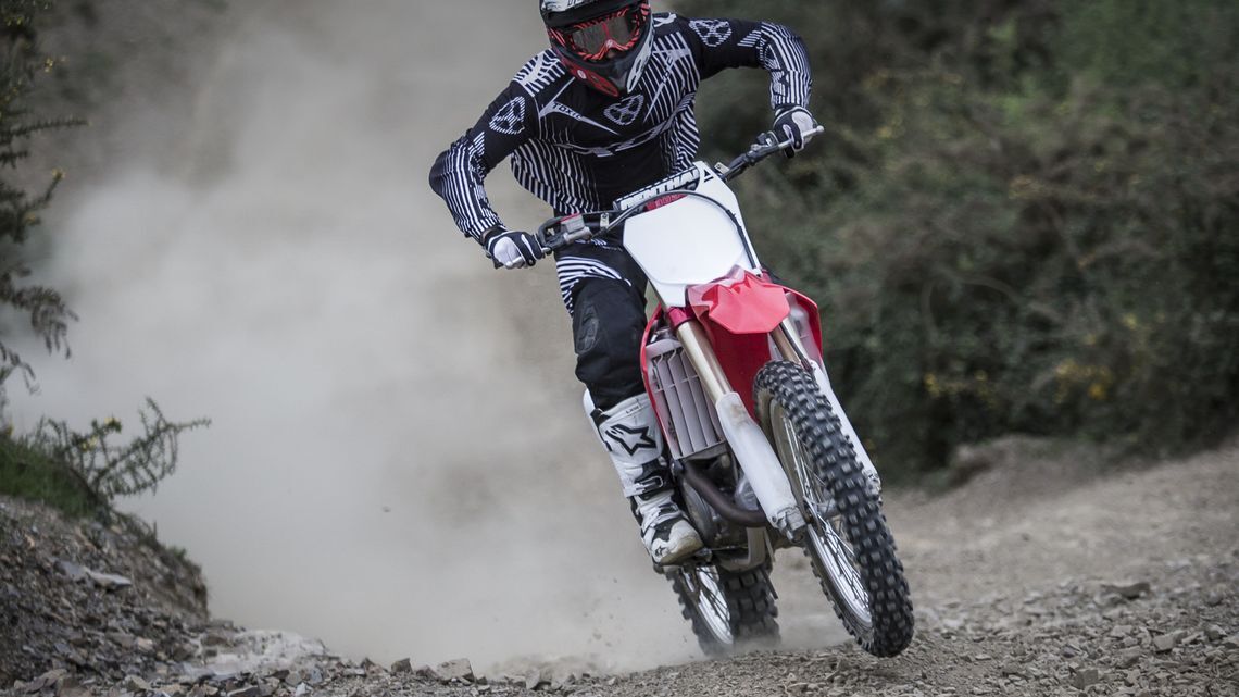 cl9cpodgp0ynb01oo6f6y5tkd motocross header max
