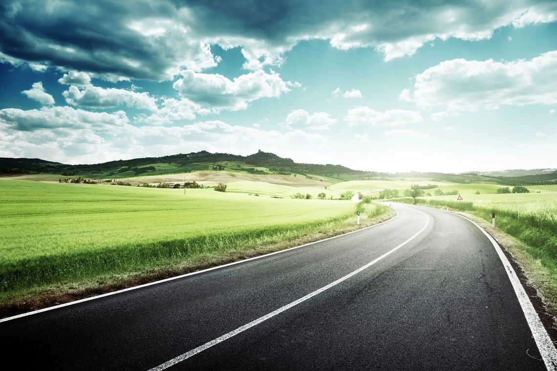 ckb0wmwj004cp01qkiuoal1u7 ck3px9jmk026q0upbo8lsbp2y shutterstock 249282367 max max
