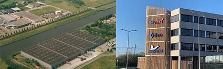 cl2yicf7g0lx401ibnsadbp6f michelinnederland max