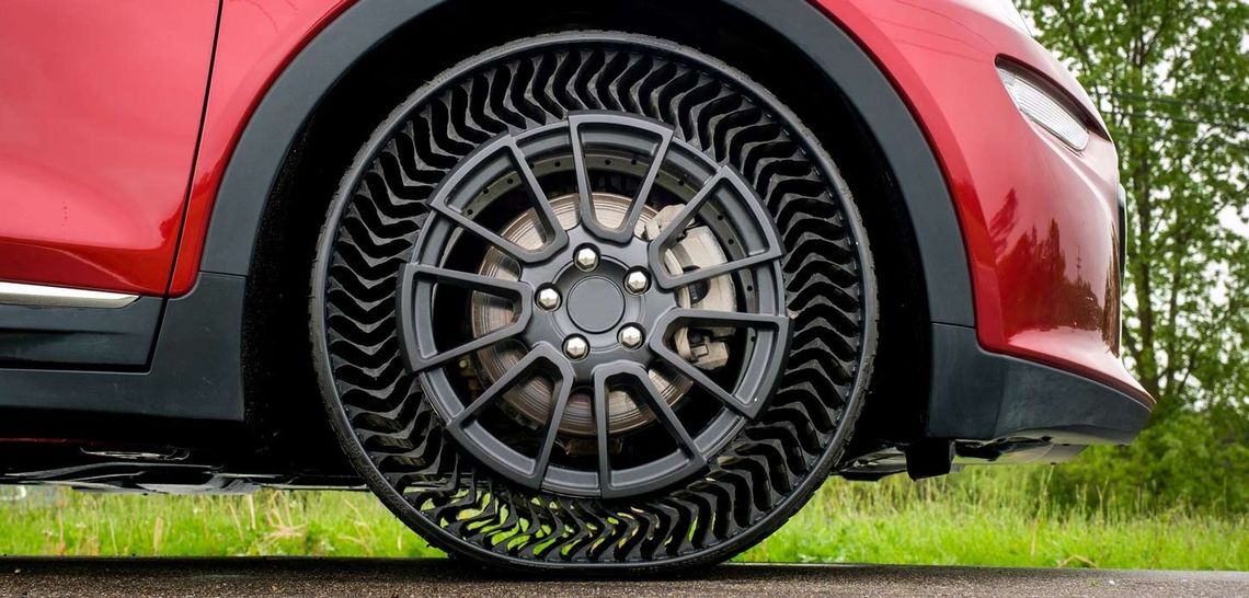 cld1iikkw161g01lli037rnr0 prototypewheels04 bkgd max